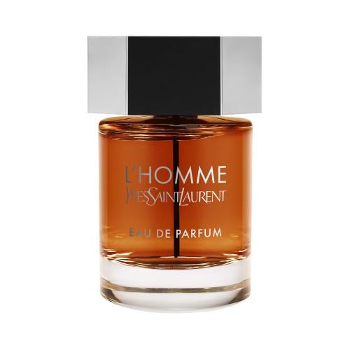 La Om perfume by Yves Saint Laurent Eau de Parfum 100 ml