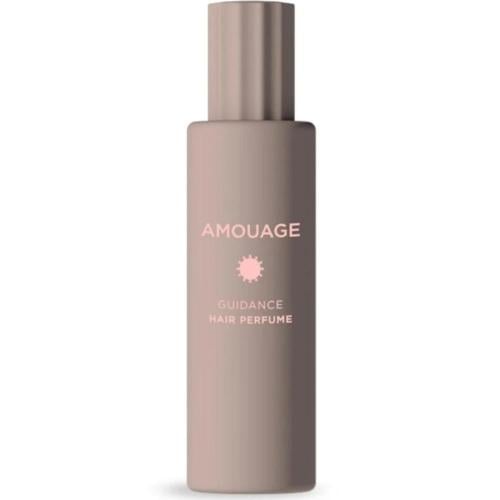 عطر الشعر جيدانس من أمواج 50مل