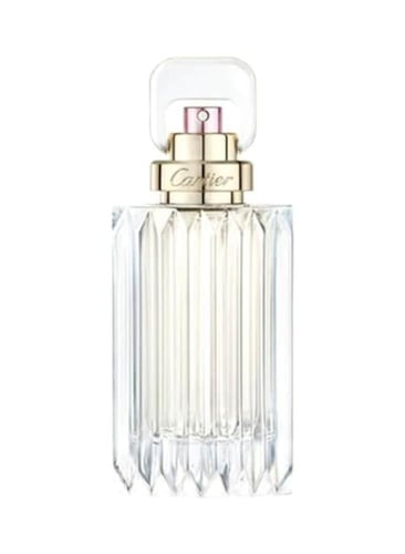 كارتيير كارت او دو برفيوم 100 مل