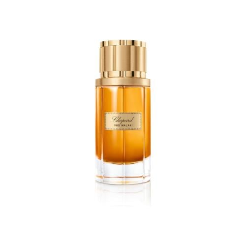 عطر شوبارد عود ملكي او دو بارفيوم 80مل