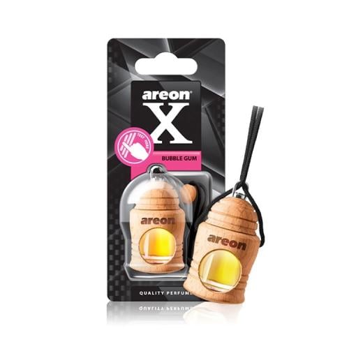 أريون فريسكو اكس بابيل جم