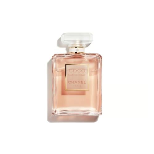 عطر شانيل كوكو مودموزيل او دو بارفيوم 100مل