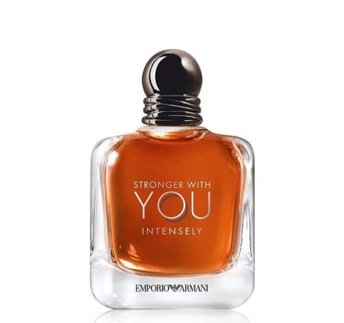 مجموعة برايفيت مان 4عطور