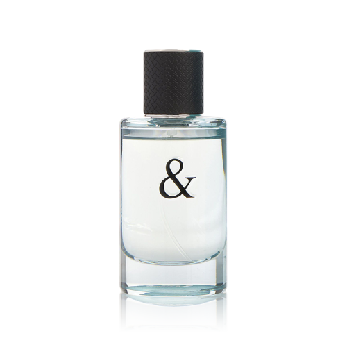 تيفاني آند كو لوف فور هيم أو دو تواليت 50مل