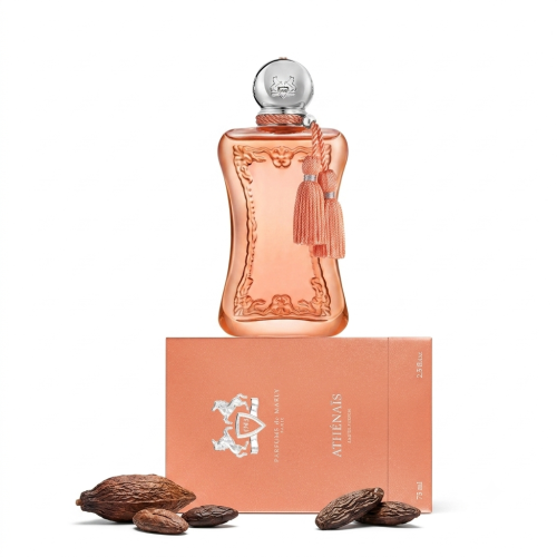 Di Marly Parfume Atheneas Eau de Parfume 75 ml
