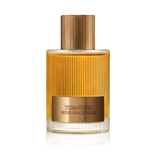 توم فورد بويز باسيفك أو دو برفيوم50 مل