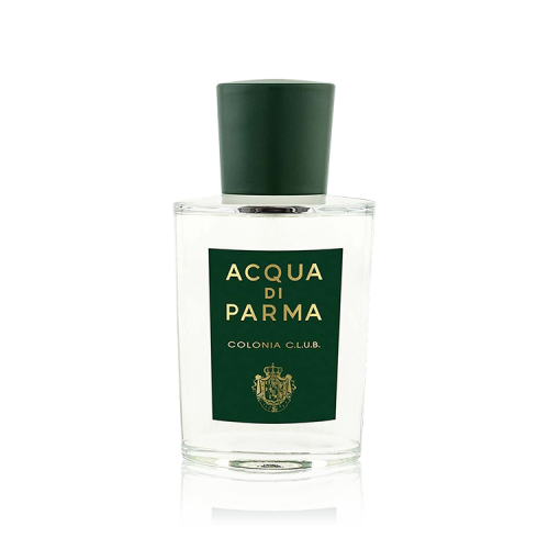 أكوا دي بارما كولونيا كلوب أو دو كولون 180 مل
