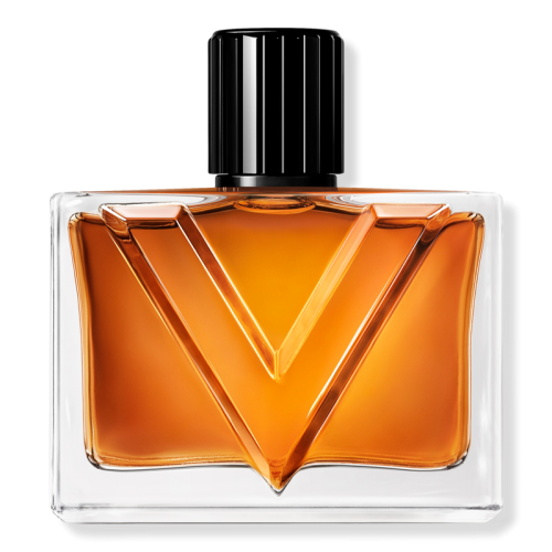 فالنتينو عطر فينديتا أومو أو دو برفيوم 100مل
