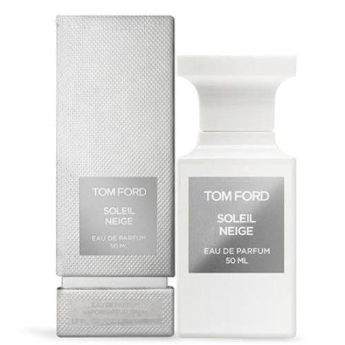 Tom Ford Soleil Neige Eau de Parfum 50 ml