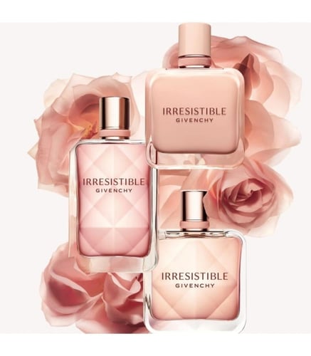 جيفنشي ايريستبل بارفام 80 مل