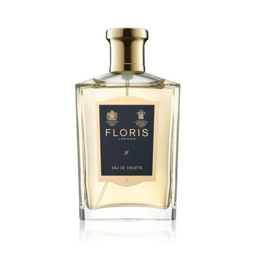 فلوريس لندن جي إف او دي تواليت 100 مل