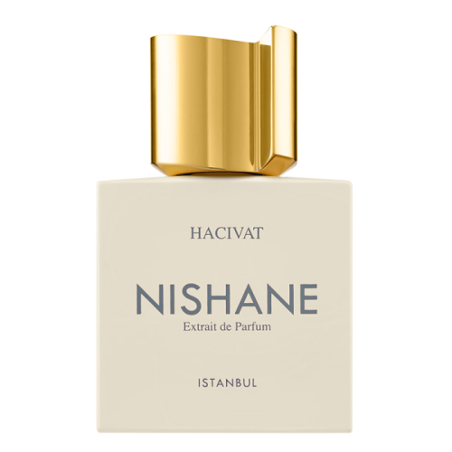 عطر نيشان هاشيفات أكيستريت أو دو برفيوم 100 مل