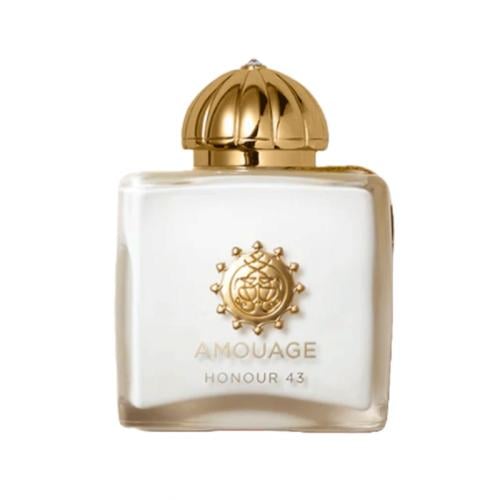 عطر أمواج أونر إكستريت دو برفيوم 100 مل