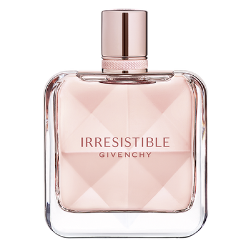 جيفنشي ايريستبل بارفام 80 مل