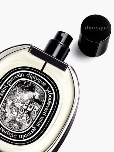 عطر فلير دي بو من ديبتيك او دي بارفيوم 75 مل