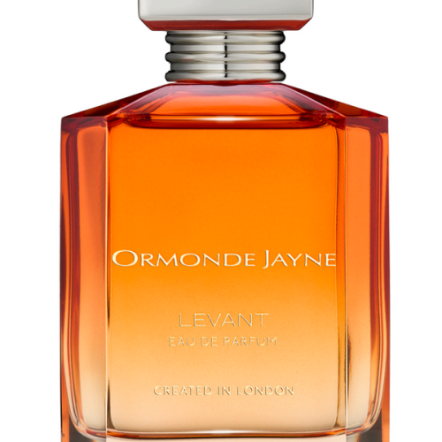 Ormand Jean Levant Eau de Parfum 88ml