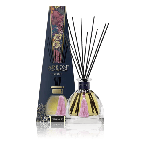 أريون ديزاير موزع للرائحة للمنزل - 230 مل