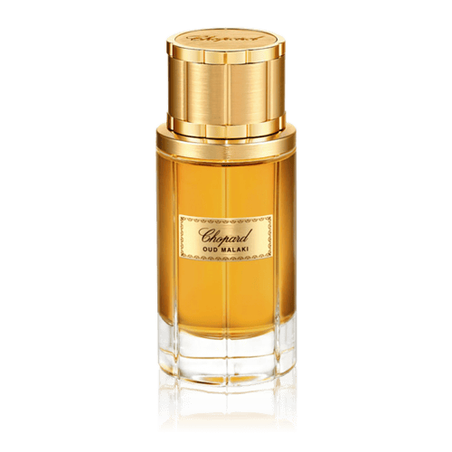 مجموعة التوفير