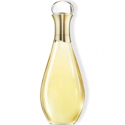 ديور جادور زيت مساج +عطر شعر+زيت شعر مرطب 200 مل