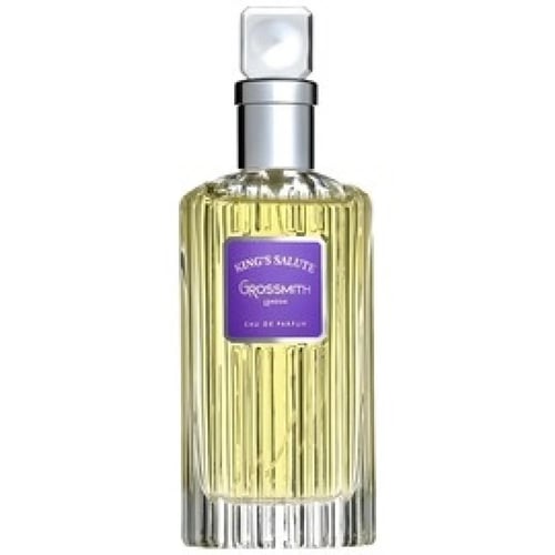 Grosmith King Salute perfume or Eau de Parfum 100...