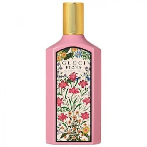 عطر قوتشي فلورا جاردينيا برفيوم 50 مل