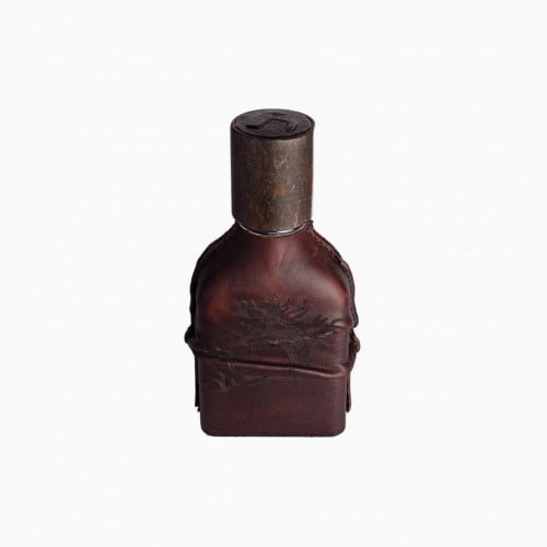 اورتو باريسي كويوم بارفيوم 50مل