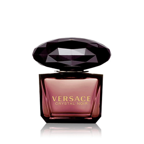 مجموعة الإمبراطورية