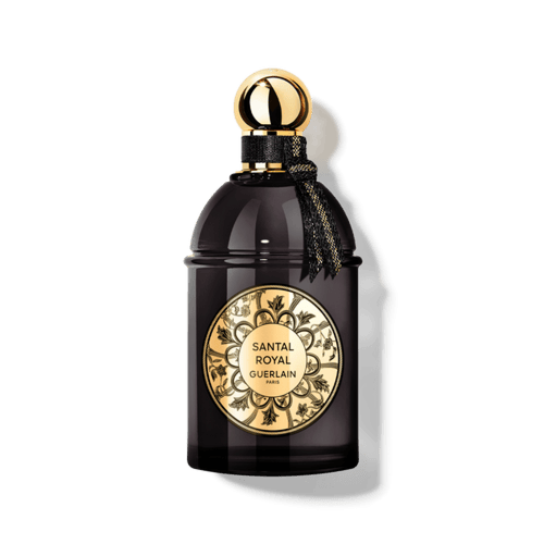 جيرلان سانتال رويال او دو برفيوم 125 مل