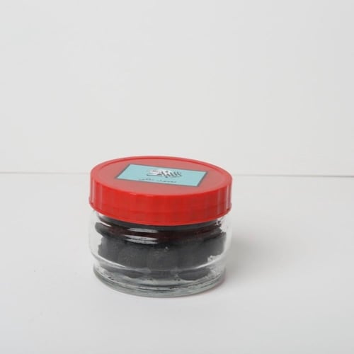 معمول دوسري ملكي