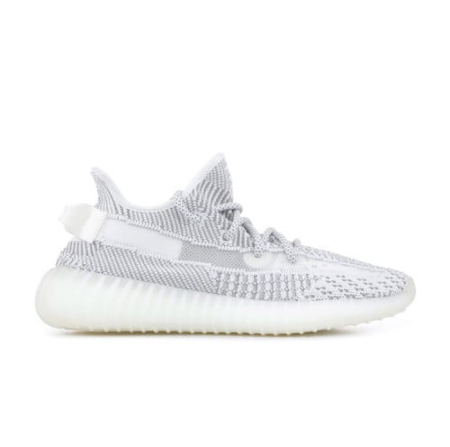 Adidas Yeezy Boost 350 V2 Static Reflective