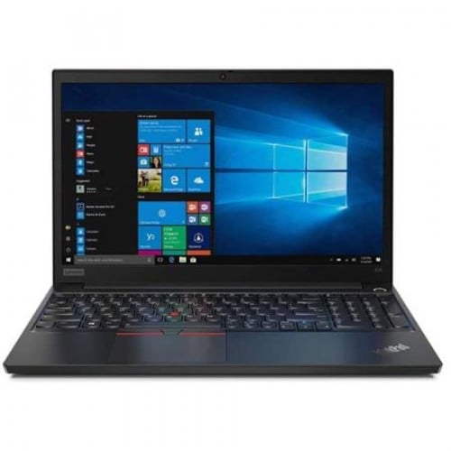 Lenovo ThinkPad E15 15.6" Full HD Notebook Compute...