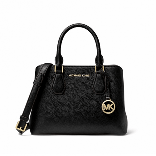 شنطة مايكل كورس