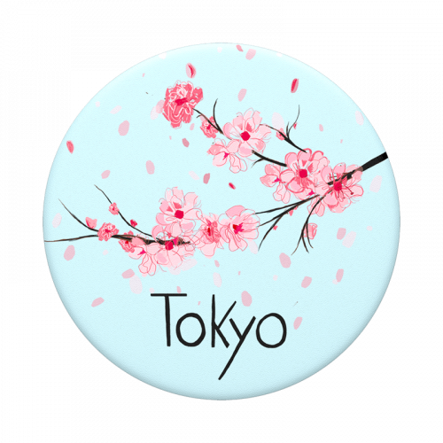 بوب سوكيت tokyo