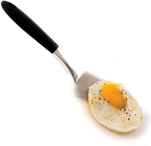 سباتولا كوكيز