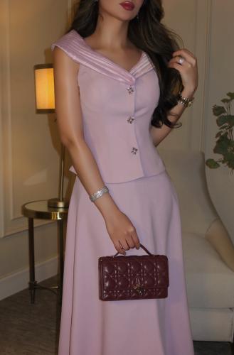 Rose set