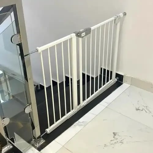 مقاس خاص 144 - 151 \= S7.8