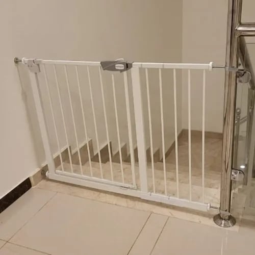 مقاس خاص 144 - 151 \= S7.8