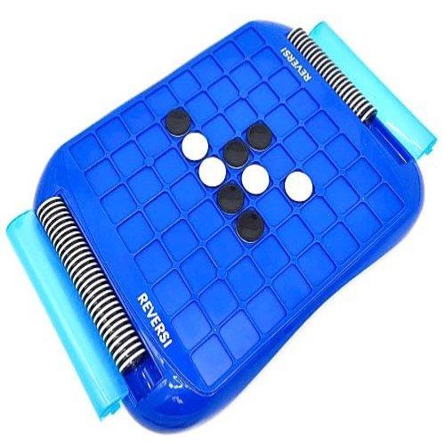 لعبة ريفيرسي عطيل جماعية