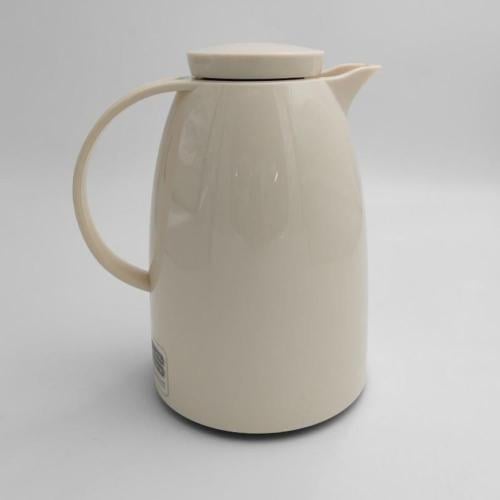 ترمس سونا شاي وقهوة - 1 لتر سكري