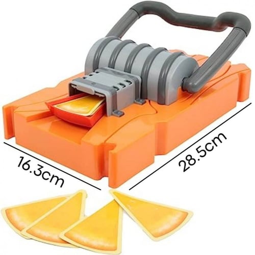 لعبة مصيدة الفأر