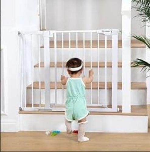 مقاس خاص 134 - 141 \= S6.8