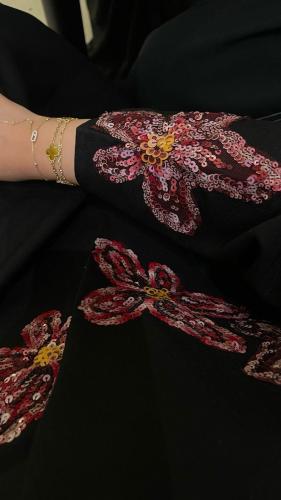 (تسليم فوري)Nk121