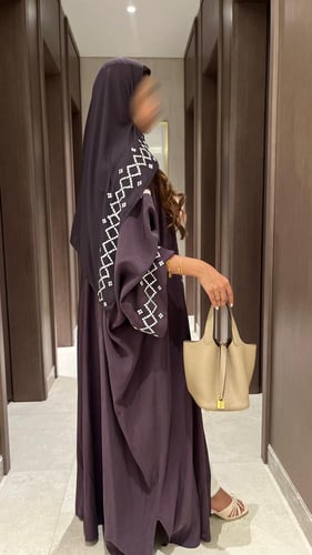 (تسليم فوري)Oi120