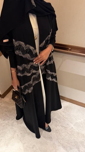 (تسليم فوري)Fx120