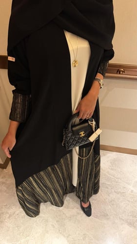 (تسليم فوري)Vh118