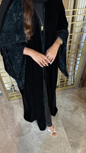 (تسليم فوري)Jv118