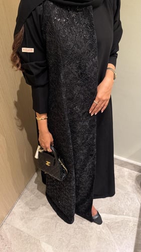 (تسليم فوري)Kn121