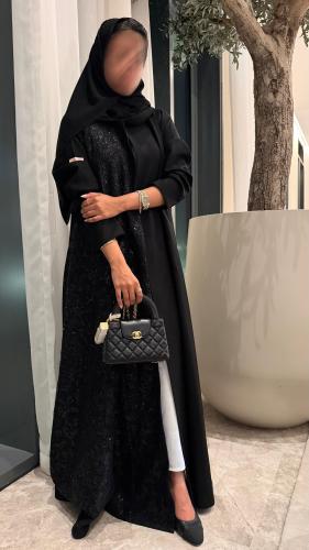 (تسليم فوري)Kn121