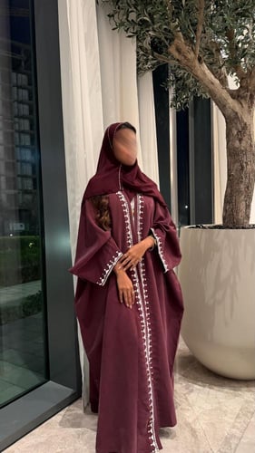 (تسليم فوري)Gm124