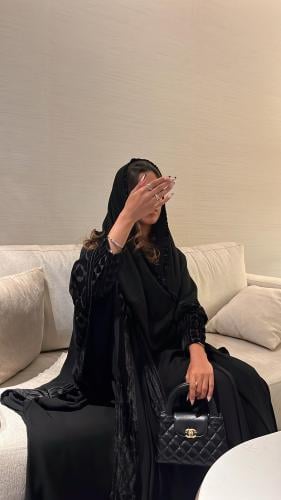 (تسليم فوري)Q117